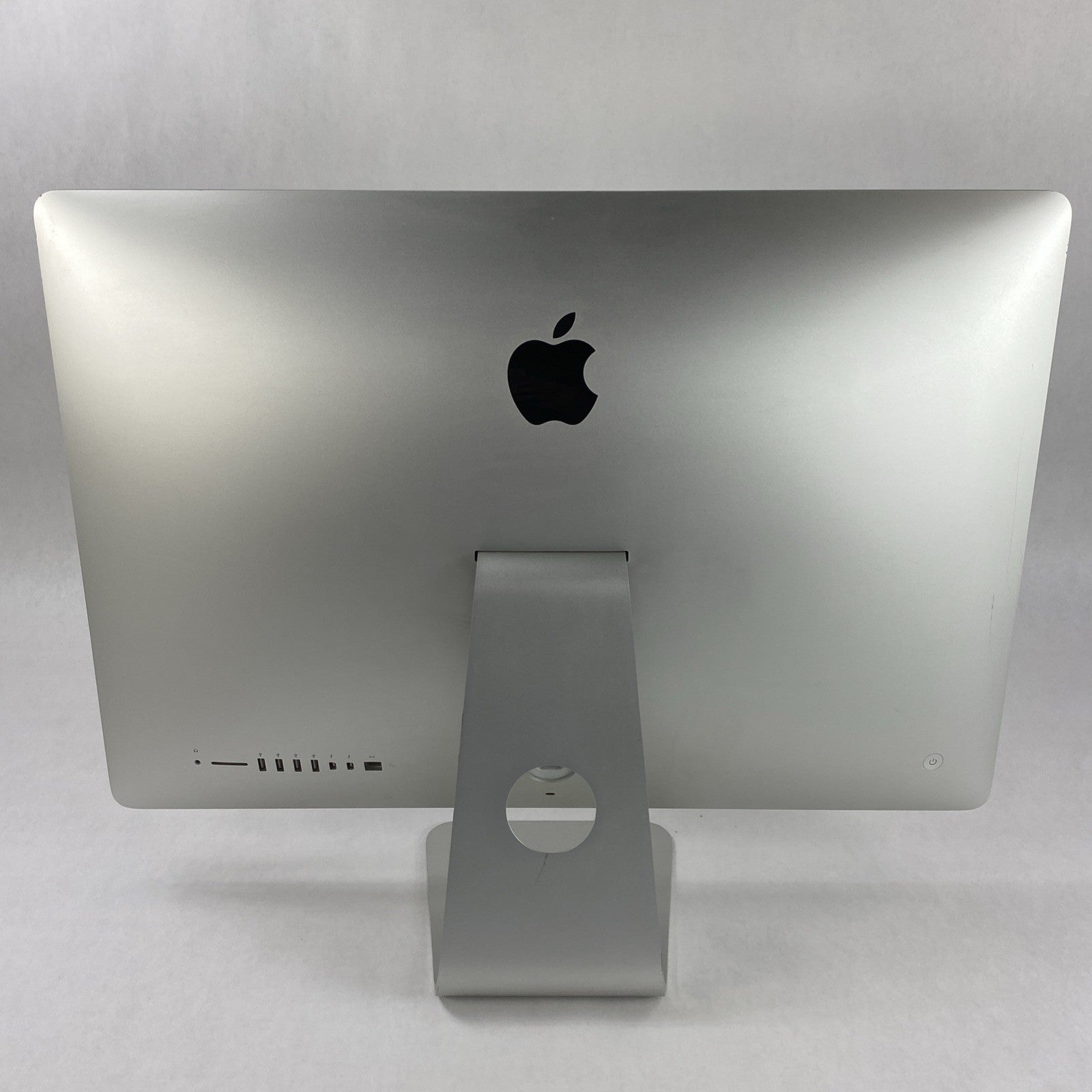 Apple A1419 iMac 2013 27" 3.2GHz i5 16GB RAM 500GB SSD os10.15.88
