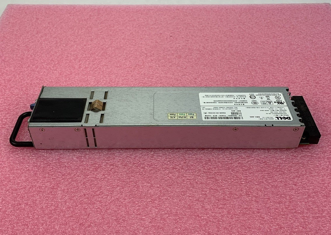 44456195
