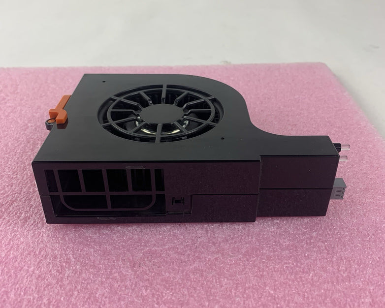 IBM 39J4517 520 Power Express Server Fan Blower Assembly  Lot of 4x