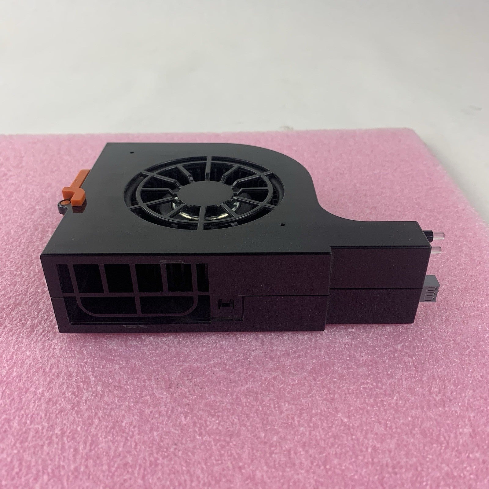 IBM 39J4517 520 Power Express Server Fan Blower Assembly  Lot of 4x4