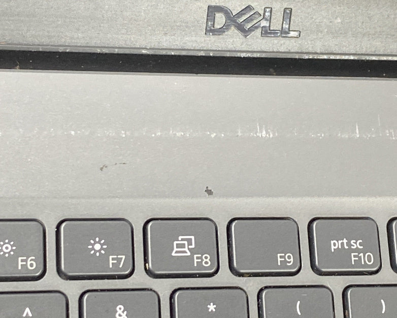 Dell Latitude 3540 Intel Core i5-1335U 3.96 GHz 16 GB RAM 15.6" No SSD No OS