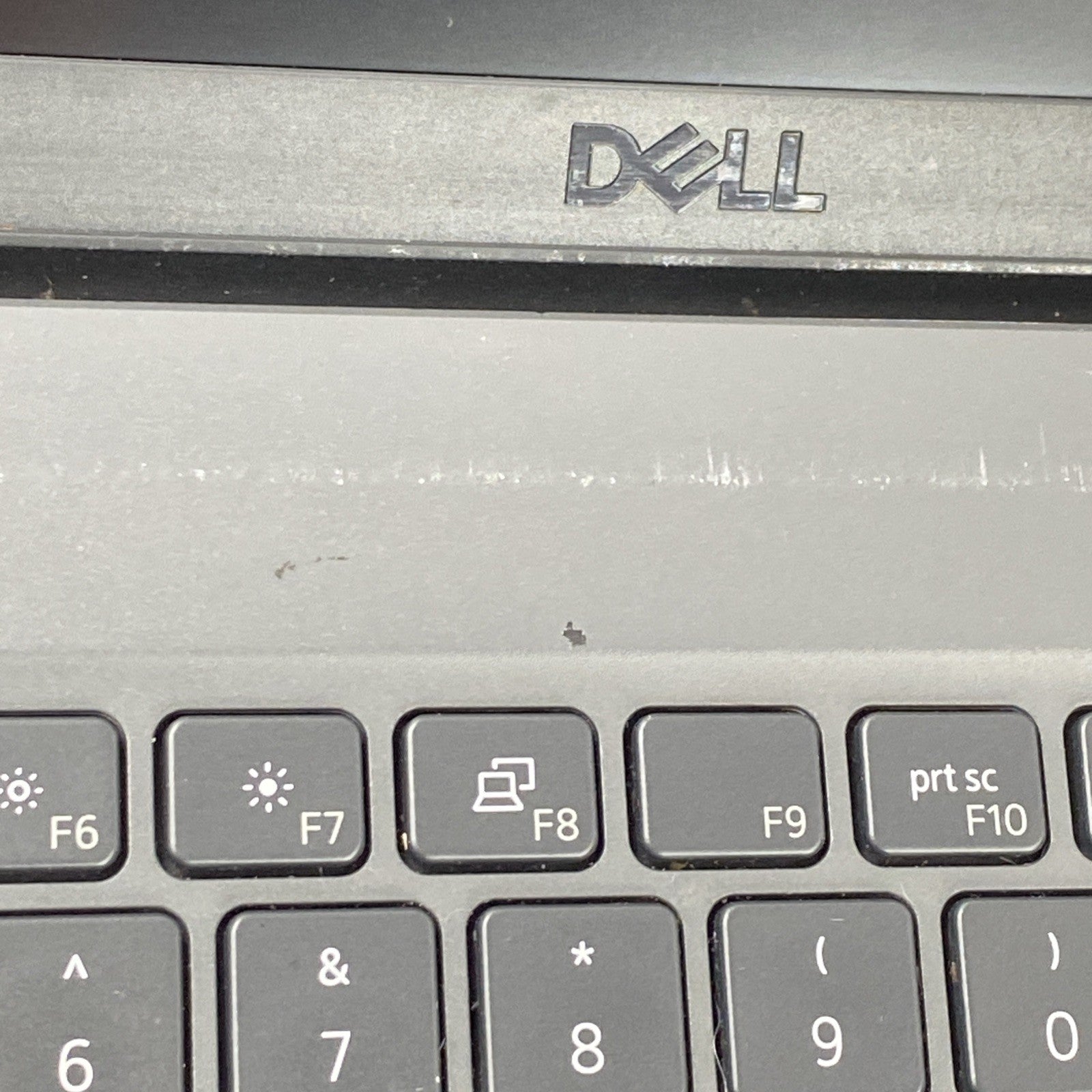 Dell Latitude 3540 Intel Core i5-1335U 3.96 GHz 16 GB RAM 15.6" No SSD No OS