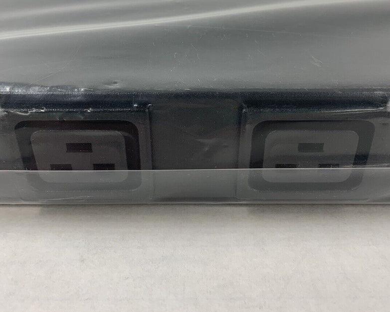 HP EO4504 Modular PDU Unit 240V 16A