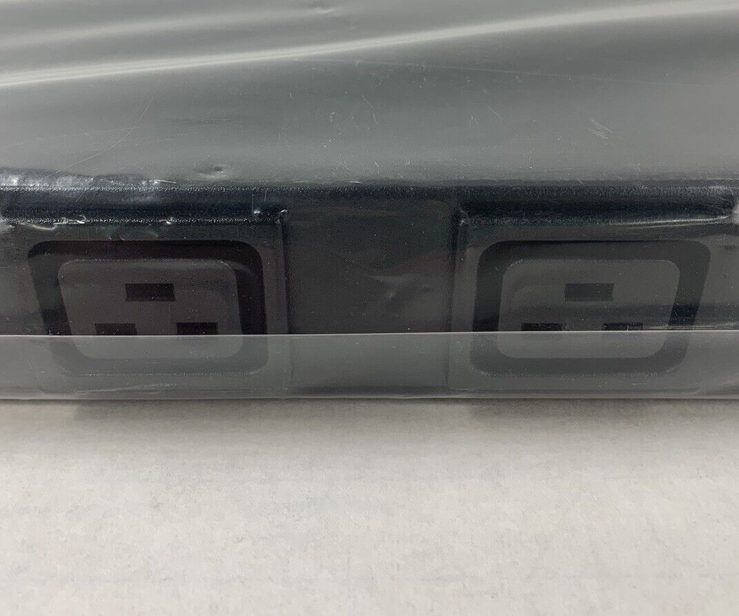 HP EO4504 Modular PDU Unit 240V 16A