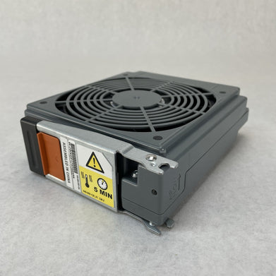 EMC 100-564-501 DS60 Chassis Fan 120mm Untested