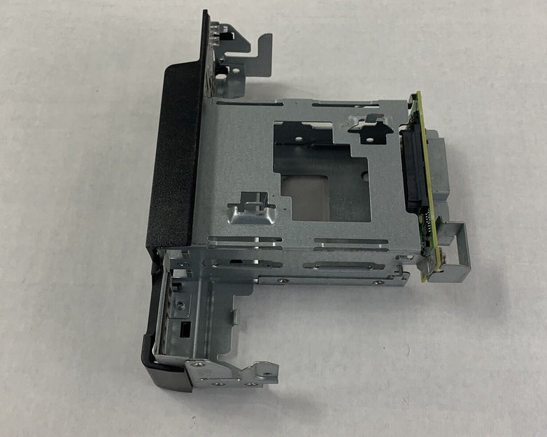 HP Hard Drive Cage with LED Board for Proliant BL465c 418271-001 2G95D-01