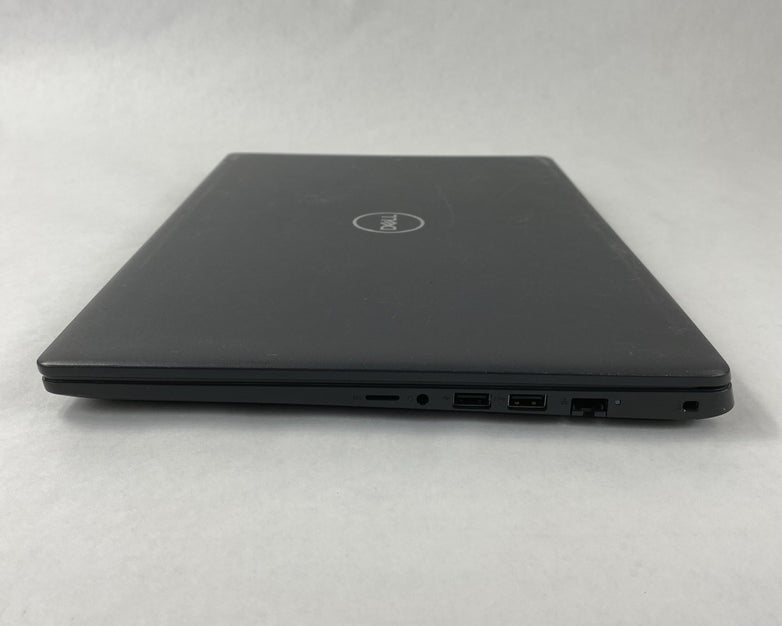 Dell Latitude 3510 Intel Core i5-10210U 1.60 GHz 16 GB RAM 15.6" No SSD No OS