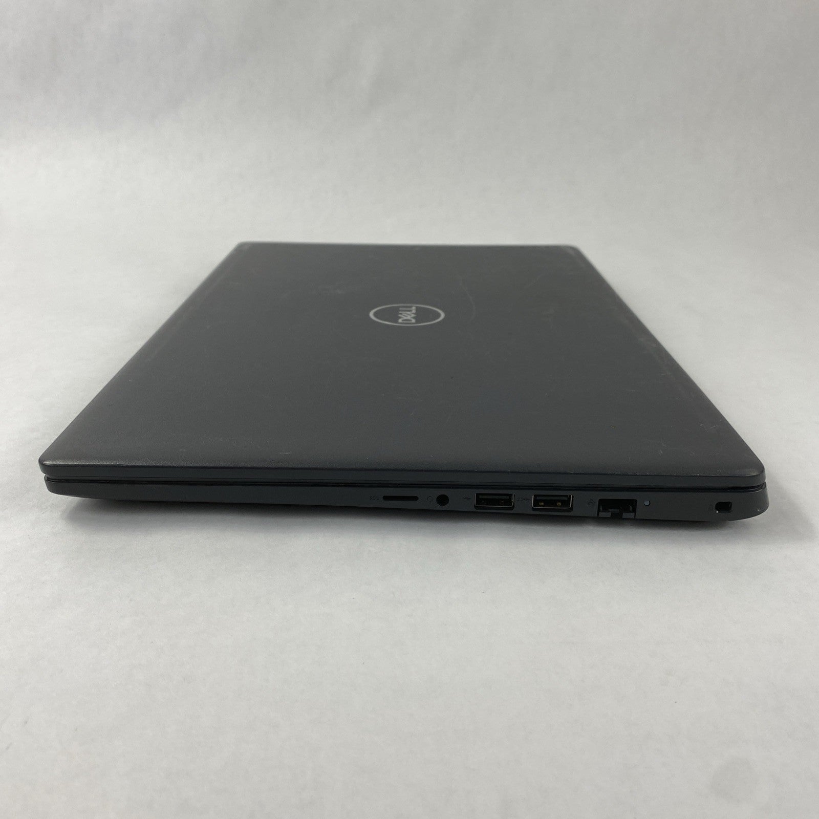Dell Latitude 3510 Intel Core i5-10210U 1.60 GHz 16 GB RAM 15.6" No SSD No OS