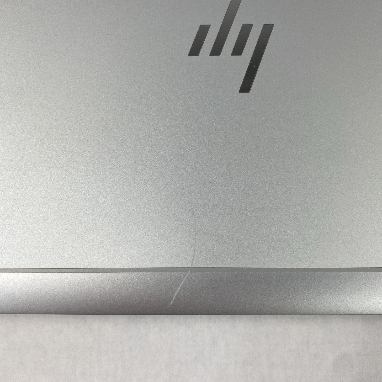 HP EliteBook 840 G7 Core i5-10310U 1.70 GHz 8 GB RAM 14" No Battery No HDD No OS
