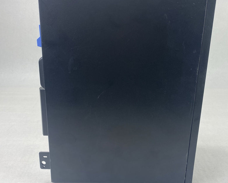 Dell OptiPlex 5040 DT Intel Core i7-6700 3.4GHz 8GB RAM No HDD No OS