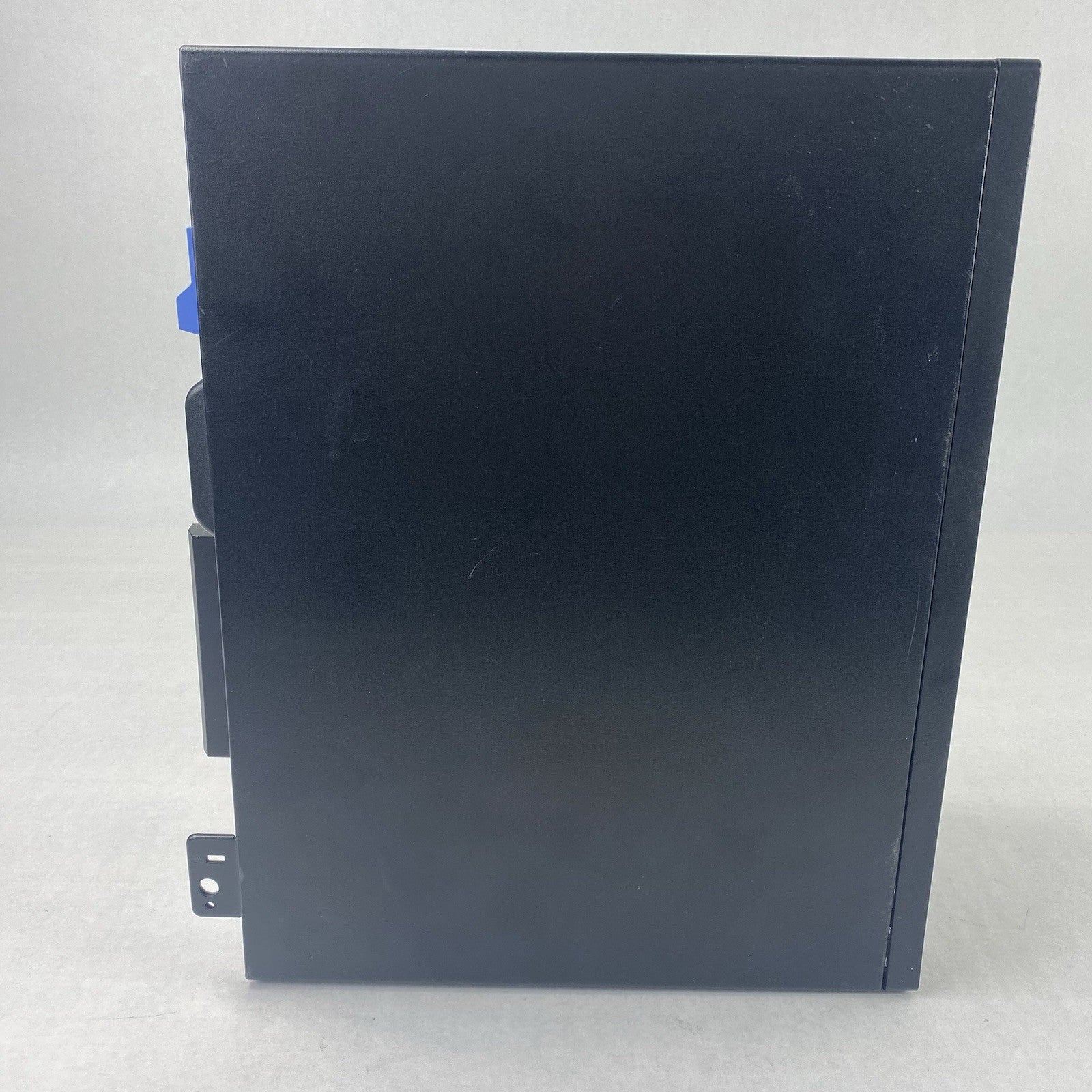 Dell OptiPlex 5040 DT Intel Core i7-6700 3.4GHz 8GB RAM No HDD No OS