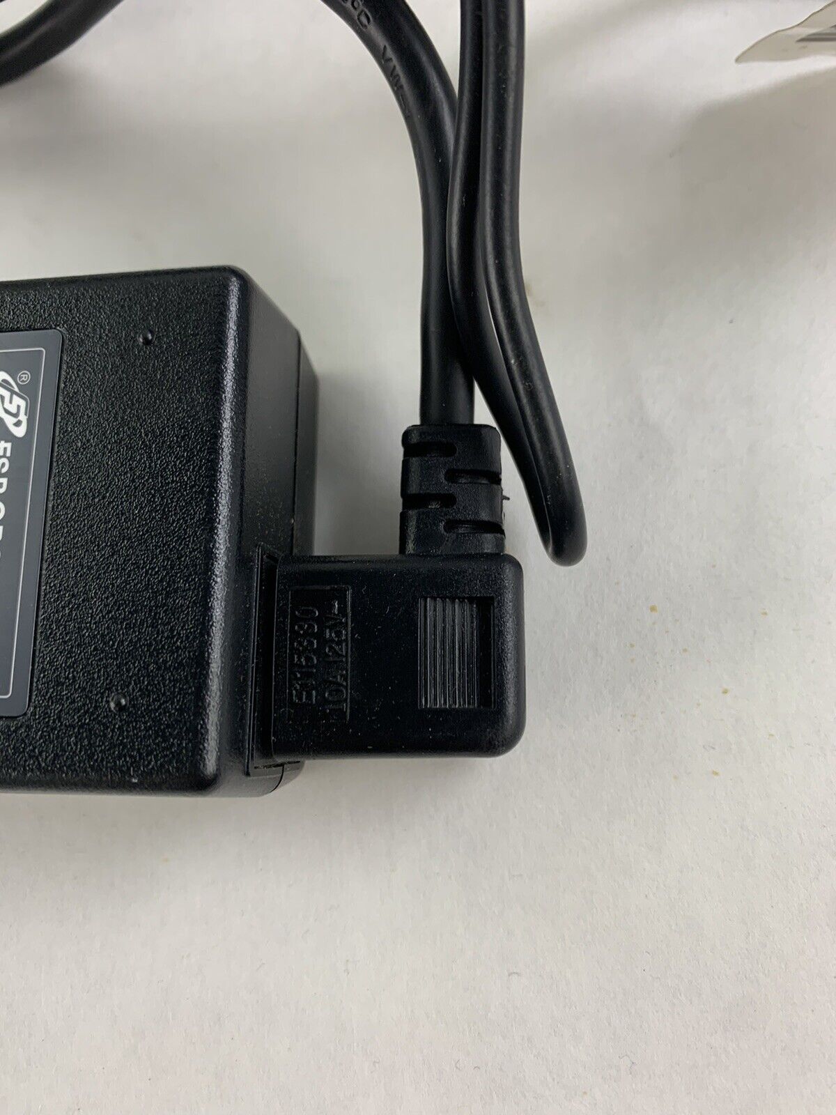 Lot of 20 FSP Group FSP090-DMBB1 19V 4.74A w/ Power Cable