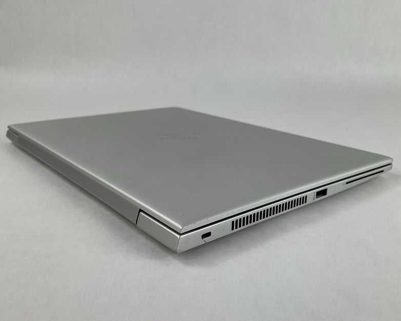 HP mt45 14" Ryzen 3 Pro 3300U 2.10 GHz 4 GB RAM No SSD/OS/AC