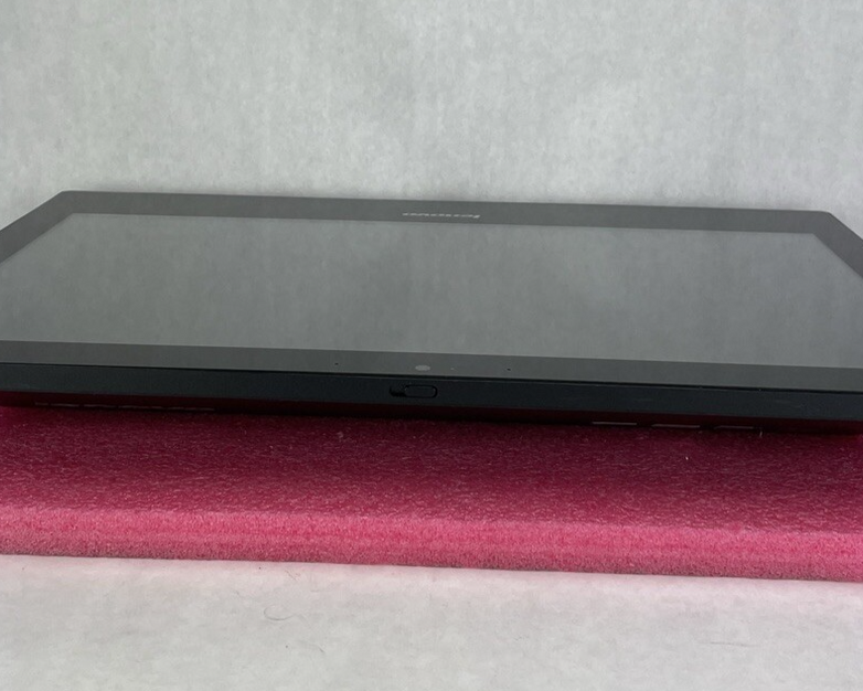 Lenovo ThinkCentre E93z AIO Intel Core i3-4130 3.4GHz 8GB RAM No HDD No OS