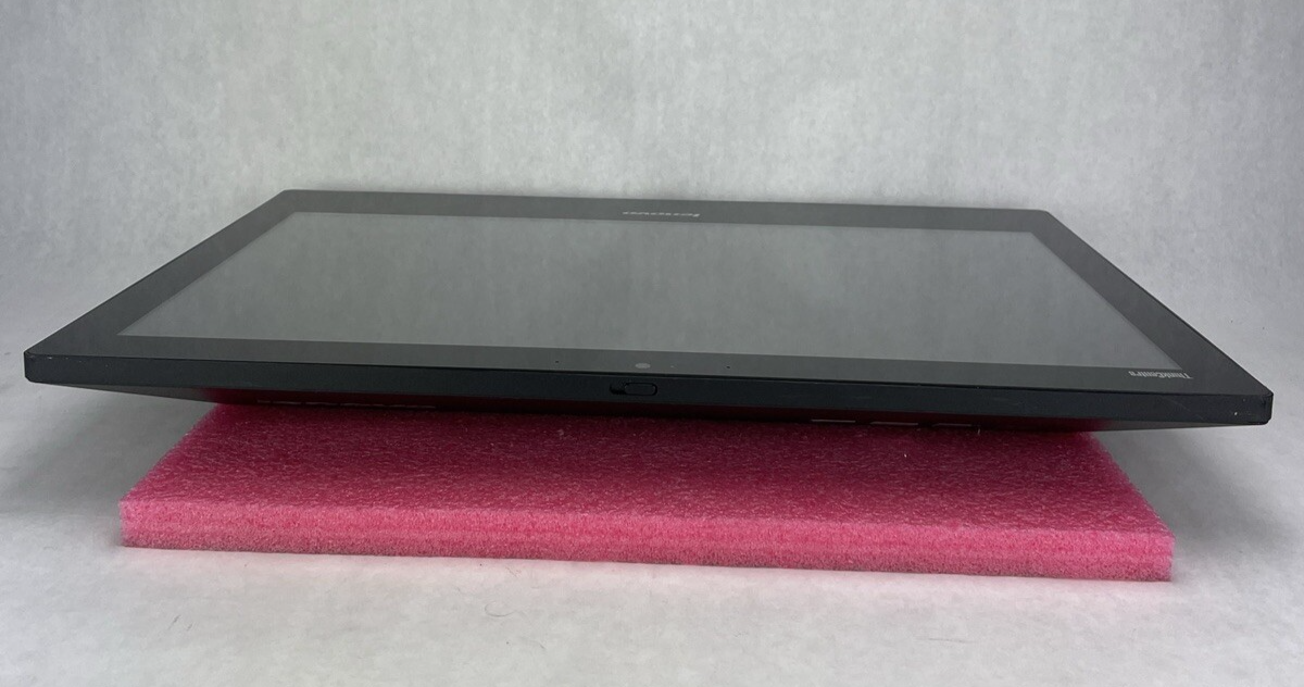 Lenovo ThinkCentre E93z AIO Intel Core i3-4130 3.4GHz 8GB RAM No HDD No OS