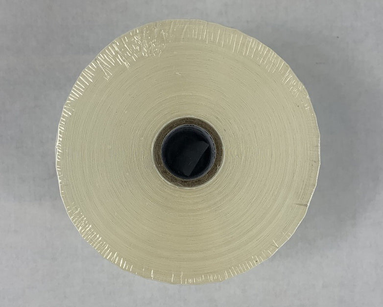 Zebra PolyPro 3000T 760 Label Roll