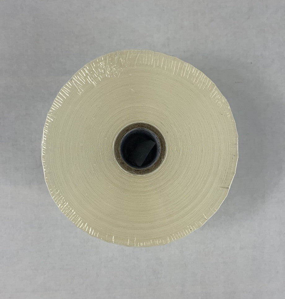 Zebra PolyPro 3000T 760 Label Roll