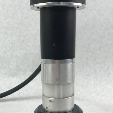 New Brunswick Scientific Magmotor 720210077 11 1/4" Fermenter Agitator