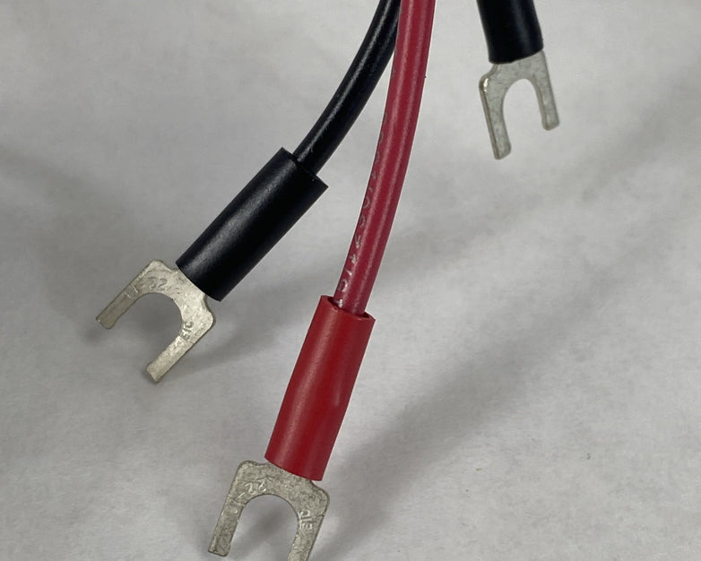 Perkin Elmer 18212 Deuterium Lamp N235-1285