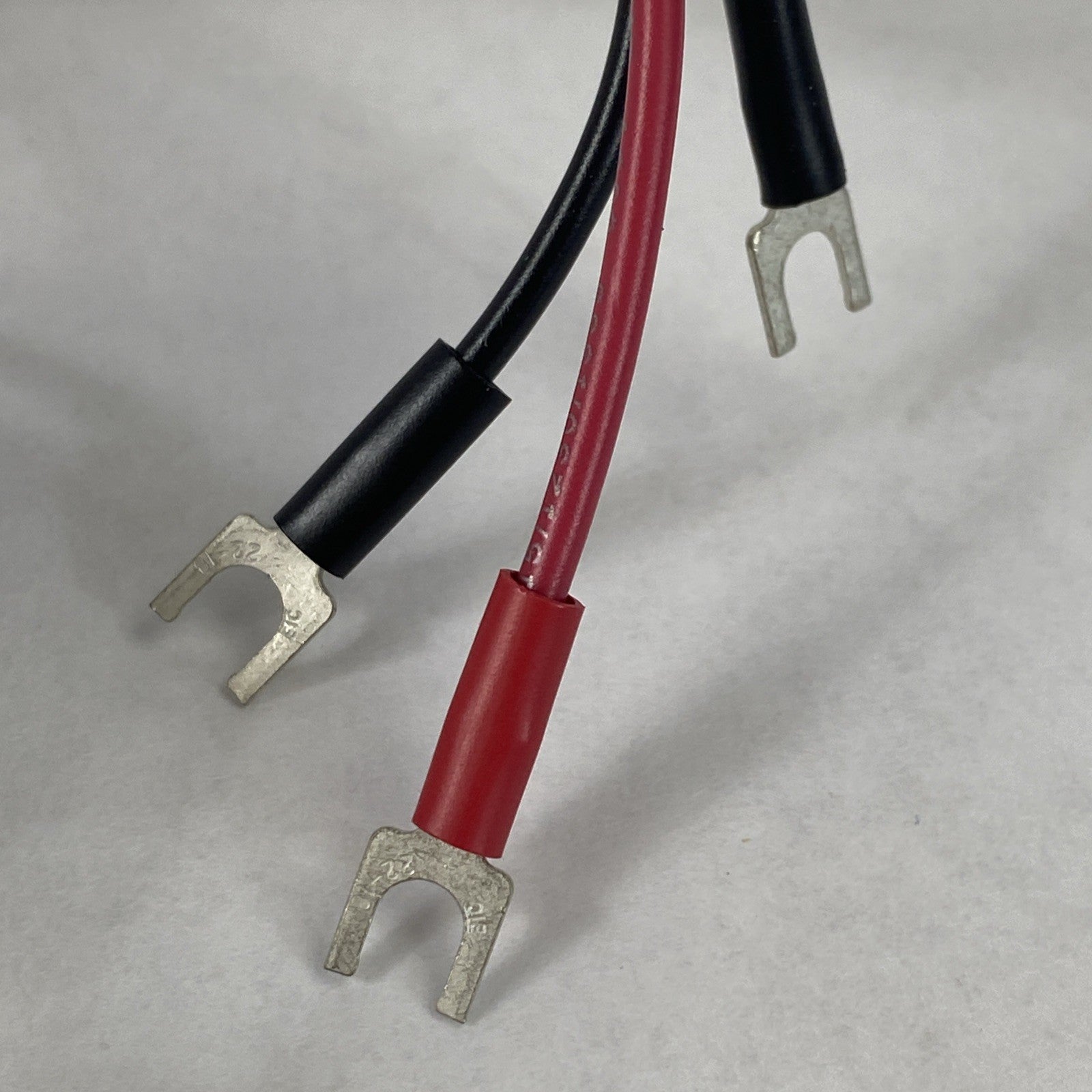 Perkin Elmer 18212 Deuterium Lamp N235-128515