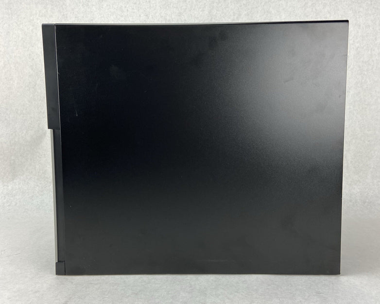Dell Ooptiplex 7020 MT Intel Core i5-4590 3.3GHz 4GB RAM No HDD No OS