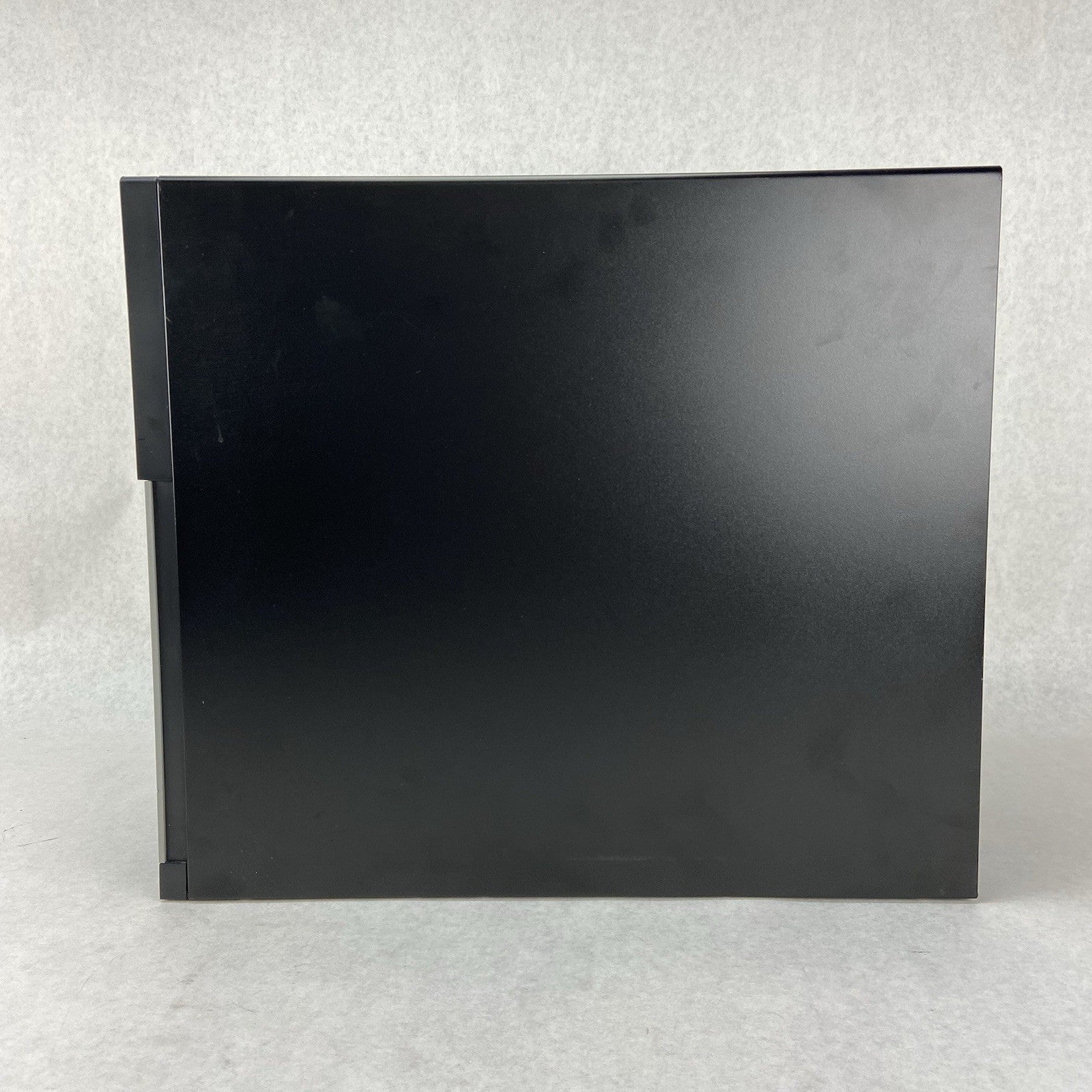 Dell Ooptiplex 7020 MT Intel Core i5-4590 3.3GHz 4GB RAM No HDD No OS4