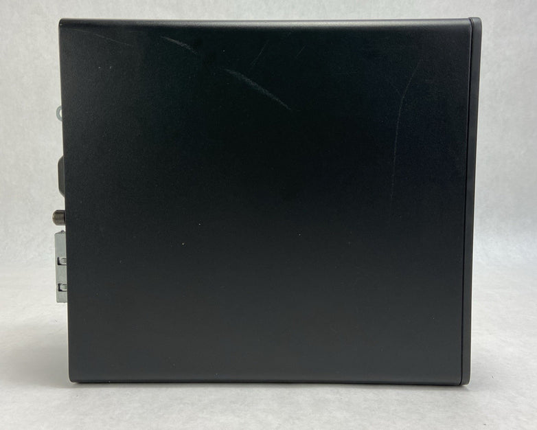 HP ProDesk 400 G4 SFF Intel Core i5-7500 3.4GHz 8GB RAM No HDD No OS