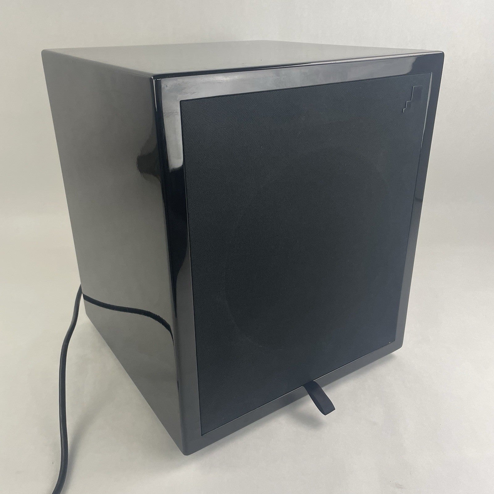 Sonance SUB 10-150 10'' Powered Subwoofer Gloss Black Tested0