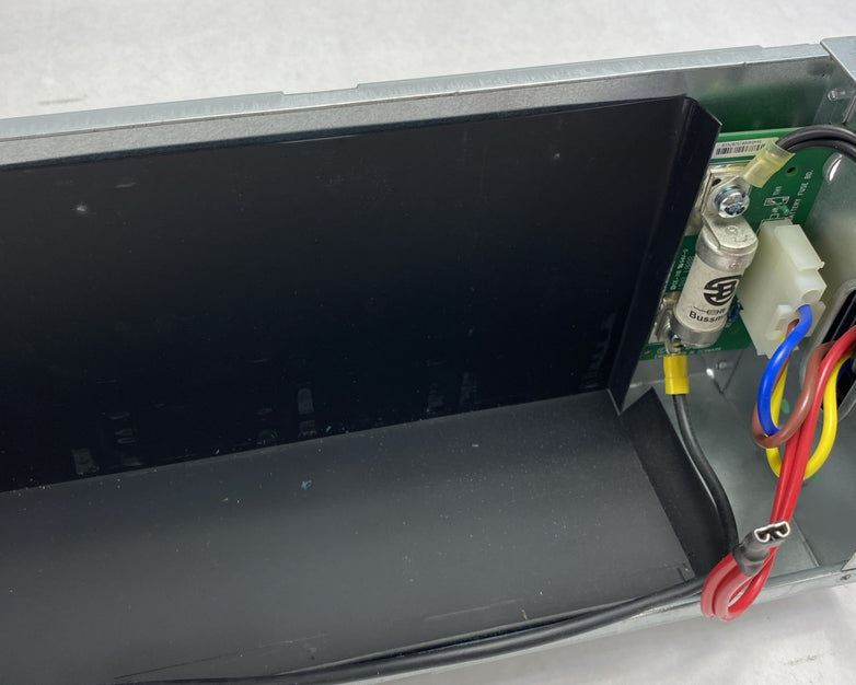 APC SYBTU1-PLP 0G-SYBTU1 Battery Cartridges -No Battery/Battery Cables Lot of 32