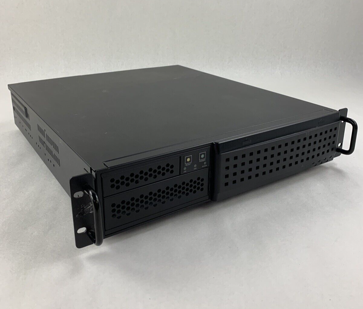 44280064