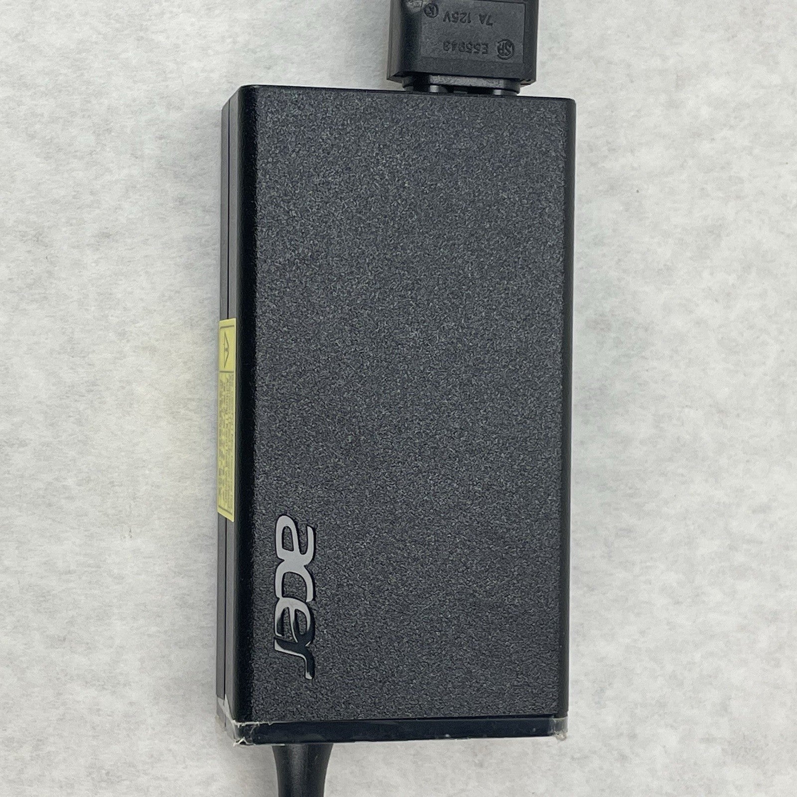 Acer Charger AC Adapter Power Supply PA-1650-86 Lot of 102