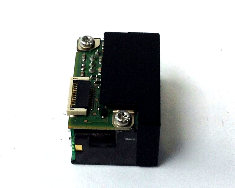 Scan Engine SE960 20-68960-04 Motorola Symbol 1D Scan Head, MC9190-G Series