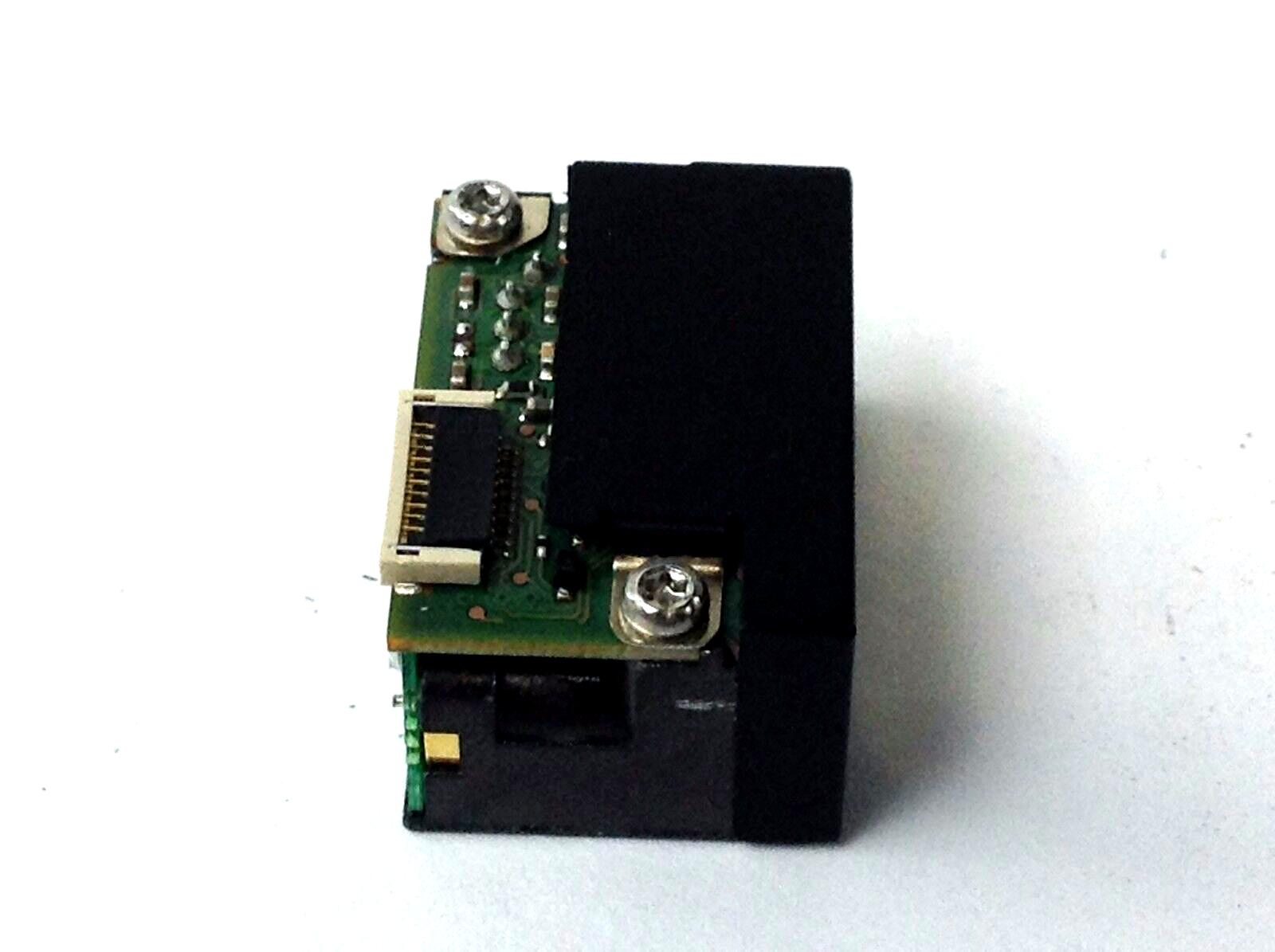 Scan Engine SE960 20-68960-04 Motorola Symbol 1D Scan Head, MC9190-G Series