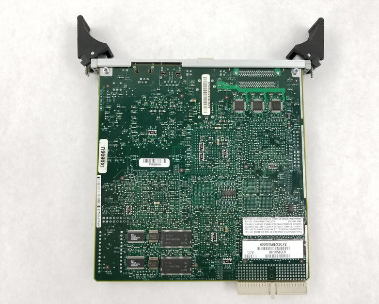 Sun A7994-67001 Printer Controller Card For Sun PX502 StorEdge C4