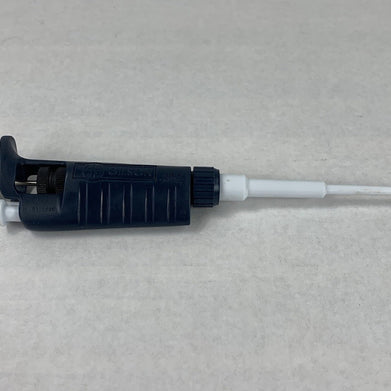 Gilson Pipetman P20 Pipette
