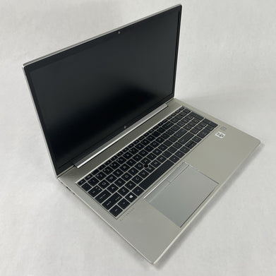 HP EliteBook 850 G7 15.6" i5-10310U 1.70 GHz 16 GB RAM No SSD/OS/AC