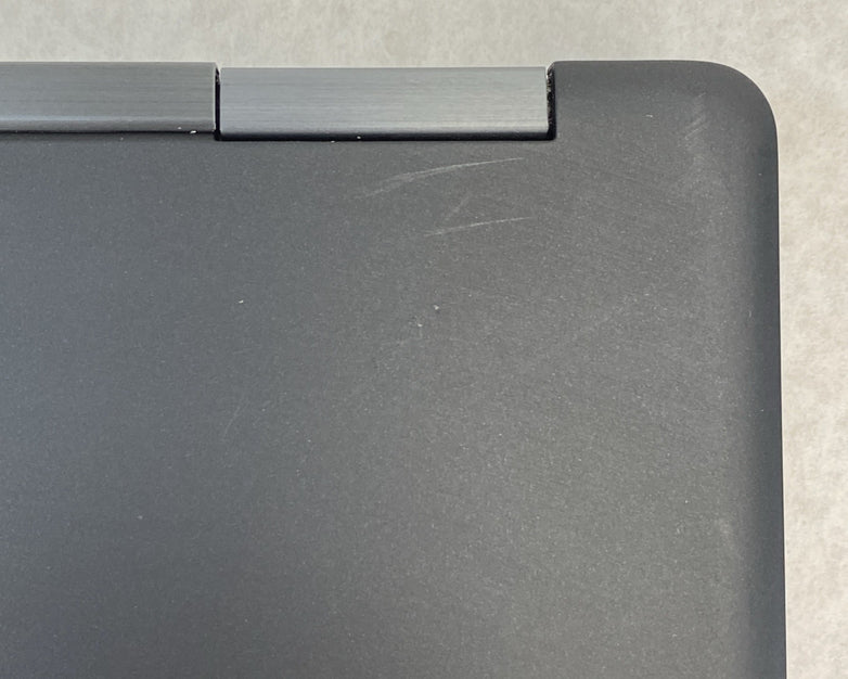 Dell Latitude 5580 Intel Core i5-7300U 2.60 GHz 8 GB RAM 15.6" No HDD No OS