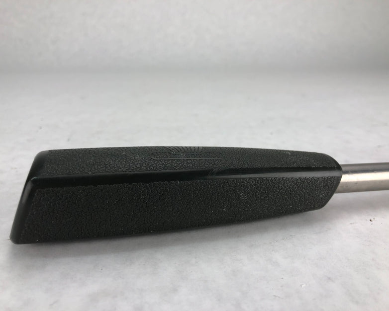 Buchi Torque Arm Lever Stem Threaded Tool