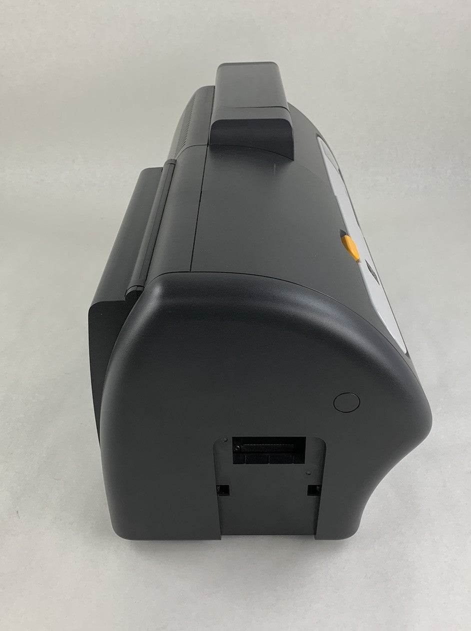Zebra ZXP Series 7 Z71-U00C0000US00 Card Printer No Ribbon