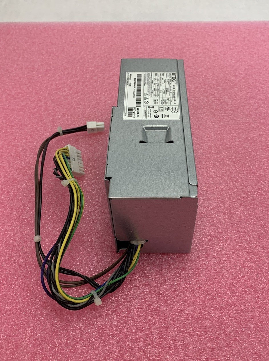 LiteON PS-4241-02 240W Power Supply