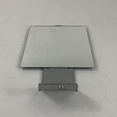 3M 9000AJP 9050 Overhead Projector Mirror