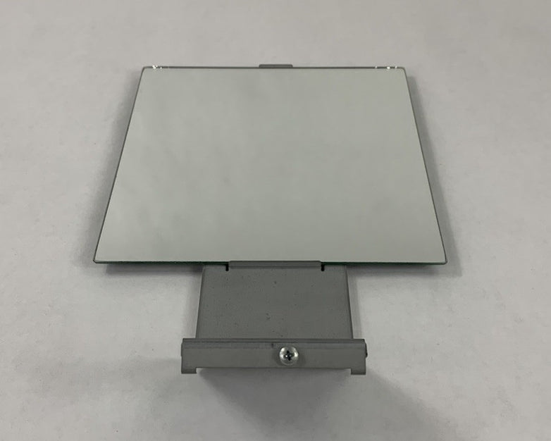 3M 9000AJP 9050 Overhead Projector Mirror