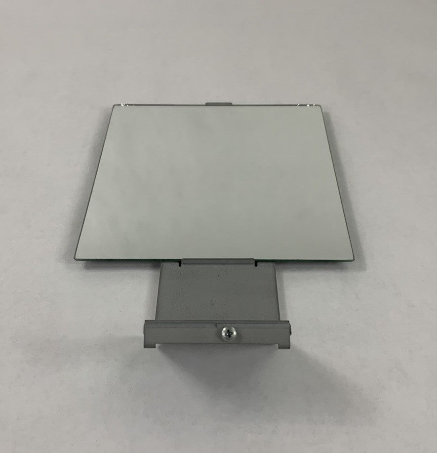 3M 9000AJP 9050 Overhead Projector Mirror