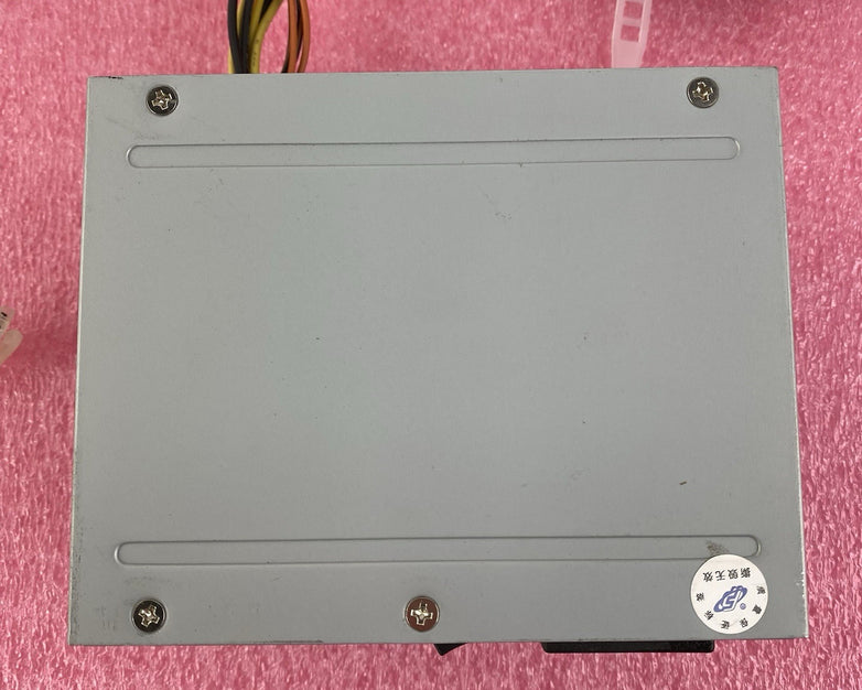 FSP Group FSP300-20GSV 300W Switching Power Supply