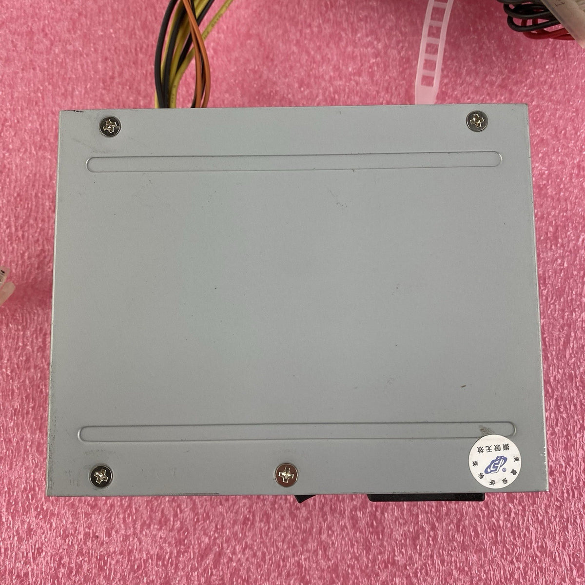 FSP Group FSP300-20GSV 300W Switching Power Supply3
