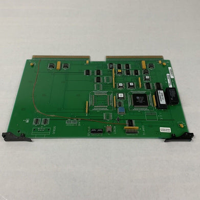 Unisys 43442342-00 43442359-007 LC-MJE Interface PCB Circuit Board