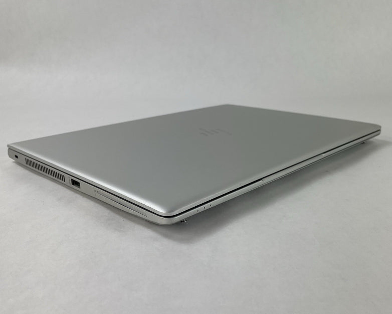 HP mt44 14" Ryzen 3 Pro 2300U 2.00 GHz 4 GB RAM No SSD/OS/AC - READ