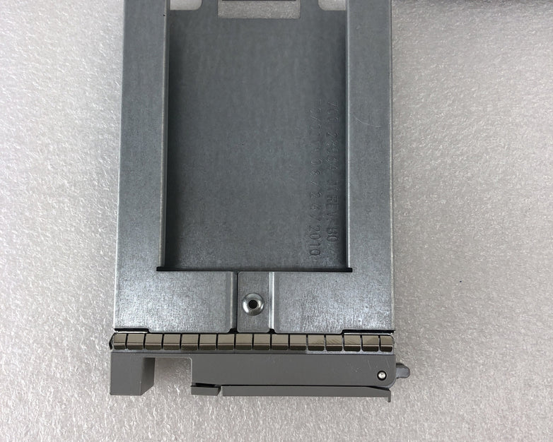 FOXCONN 700-28634-01 REV. 80 Caddy (Lot of 5)