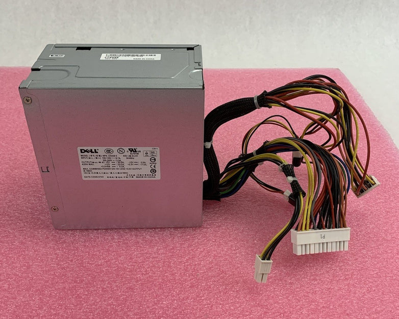 Dell NPS-420AB E 180W Power Supply