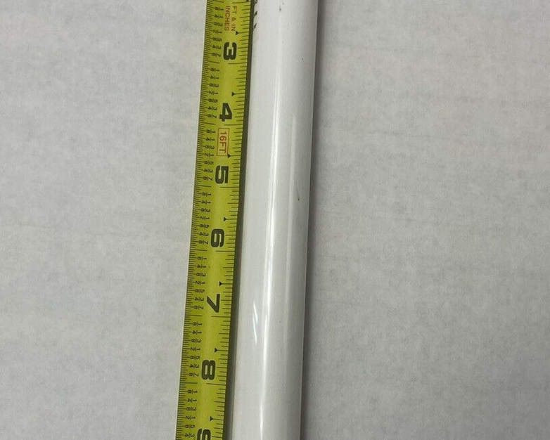 HPE Aruba Networks AP-ANT-19 Aruba Wireless 6 dBi Antenna